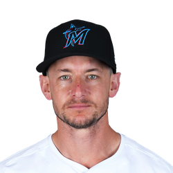 Rob Brantly