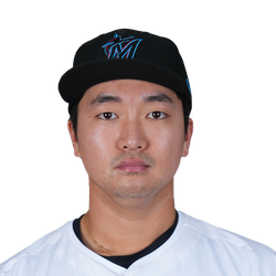 Woo-Suk Go