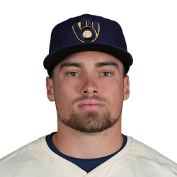 Caleb Durbin