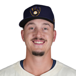 Bryan Hudson