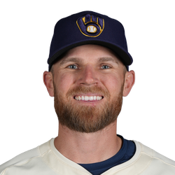 Jake Bauers