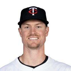 Scott Blewett