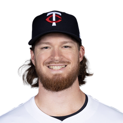 Bailey Ober
