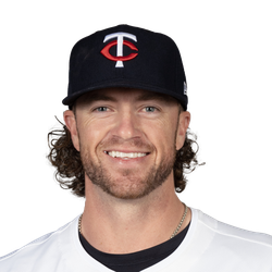 Chris Paddack