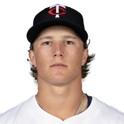 Luke Keaschall