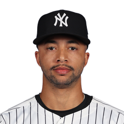 Devin Williams