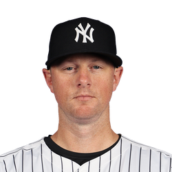 DJ LeMahieu