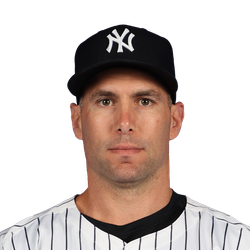 Paul Goldschmidt