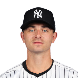 Sean Boyle