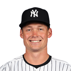 Will Warren