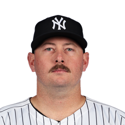 Tyler Matzek