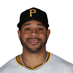 Tommy Pham