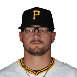 Chase Shugart