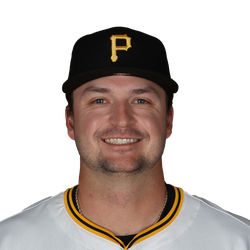 Matt Gorski