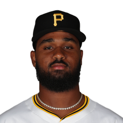Liover Peguero