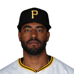 Joshua Palacios