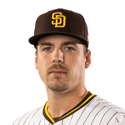 Ryan Bergert
