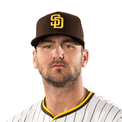 Logan Gillaspie