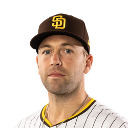 Jason Adam