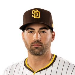 Tyler Wade