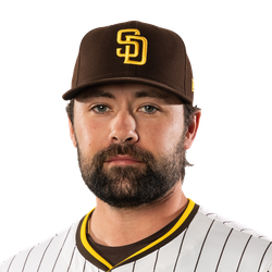 Matt Waldron