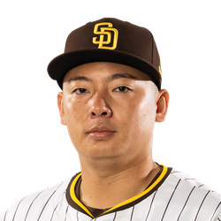 Yuki Matsui