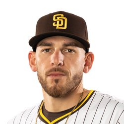 Joe Musgrove
