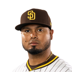 Luis Arraez
