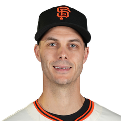 Tyler Rogers