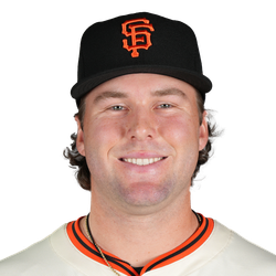 Erik Miller