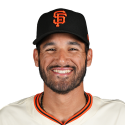 David Villar