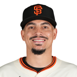 Willy Adames