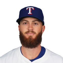 Dane Acker