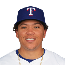Dustin Harris