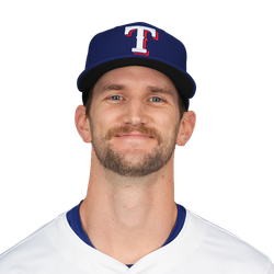 Caleb Boushley
