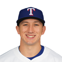 Wyatt Langford