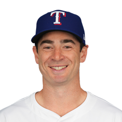 Matt Festa