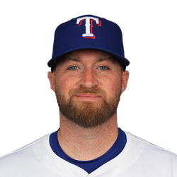 Tucker Barnhart