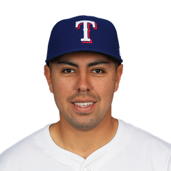 Alan Trejo