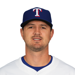 Tyler Mahle