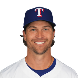 Jacob deGrom