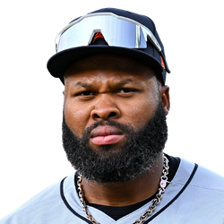 Manuel Margot