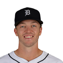 Chase Lee