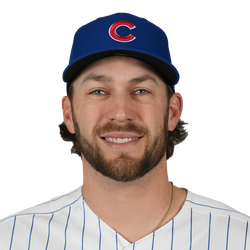 Collin Snider