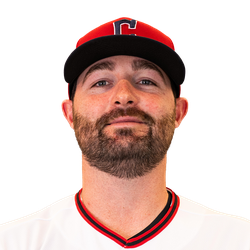 Tanner Burns