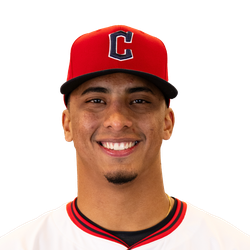 Steven Pérez