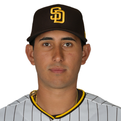 Anthony Vilar