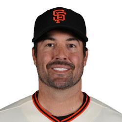 Robbie Ray