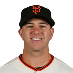 Nate Furman