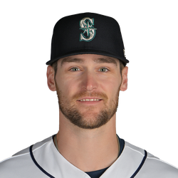 Gabe Mosser